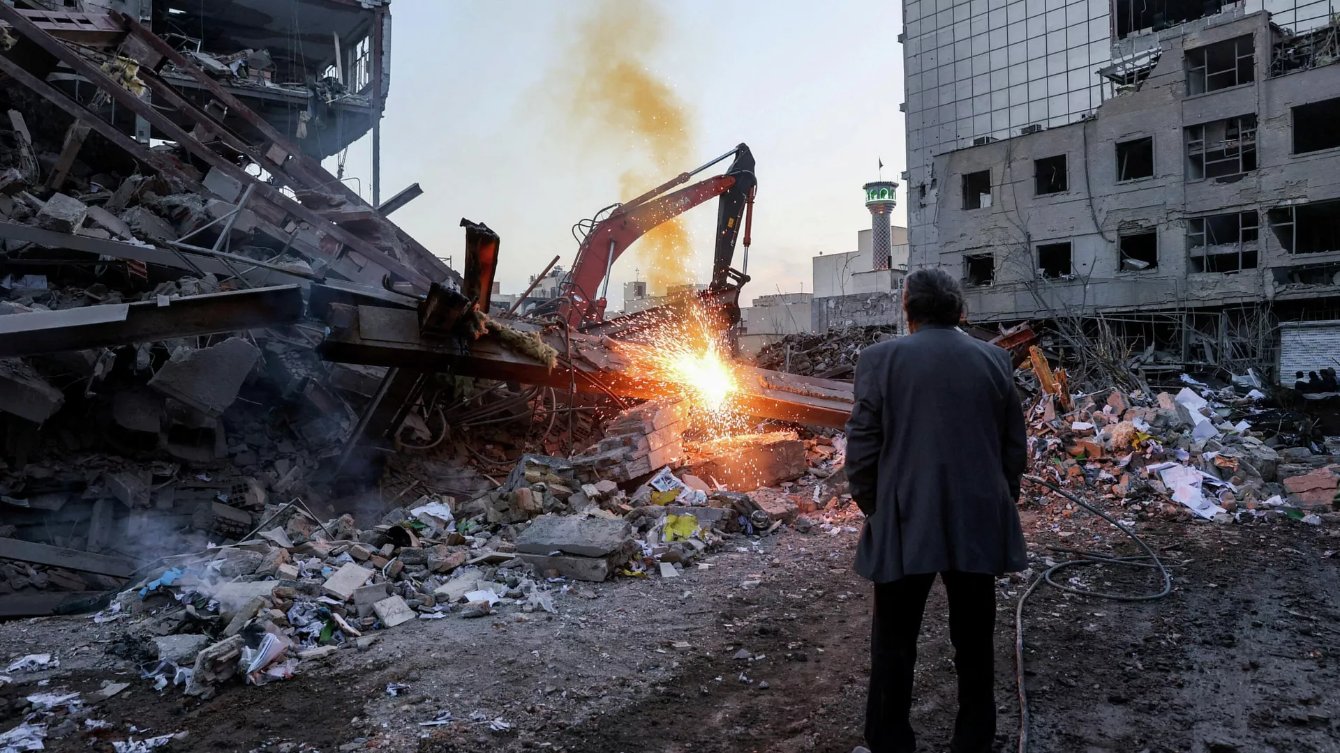   - РИА Новости, 1920, 07.03.2026