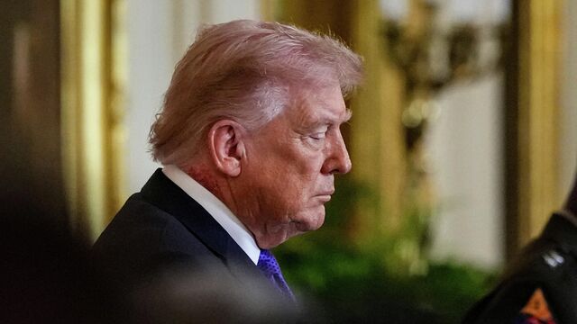 Ошибки Трампа и риски для Ирана. 4 день войны на Ближнем Востоке