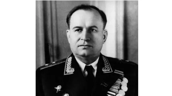 Тимофей Строкач Тимофей Строкач