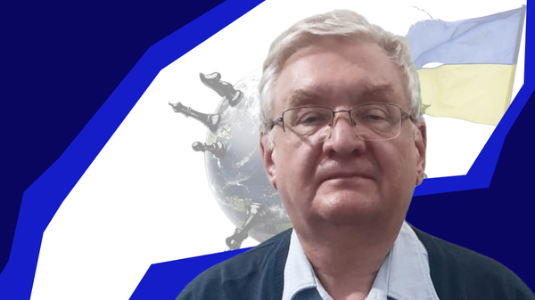 Три пути США по Ближнему Востоку. Почему газ важнее нефти и причем здесь санкции Три пути США по Ближнему Востоку. Почему газ важнее нефти и причем здесь санкции