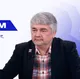 Количество ракет и исход кампании США в Иране. Ищенко о математике войны