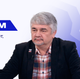 Количество ракет и исход кампании США в Иране. Ищенко о математике войны Количество ракет и исход кампании США в Иране. Ищенко о математике войны