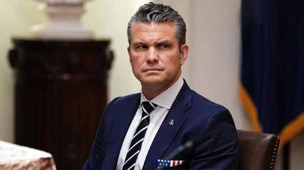 Америка побеждает, решительно, сокрушительно и беспощадно