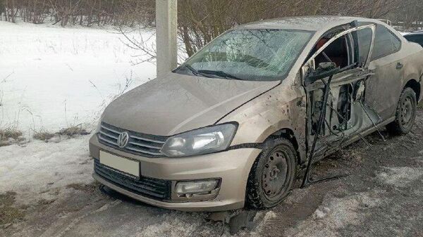 Продолжаются террористические удары ВСУ по Белгородской области, пострадали два мирных жителя Продолжаются террористические удары ВСУ по Белгородской области, пострадали два мирных жителя