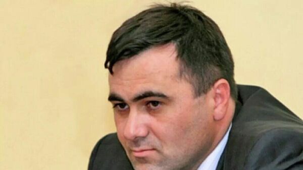 Руслан Гереев: Иран ответит точечными ударами, если США и Израиль начнут наземную операцию (фото)