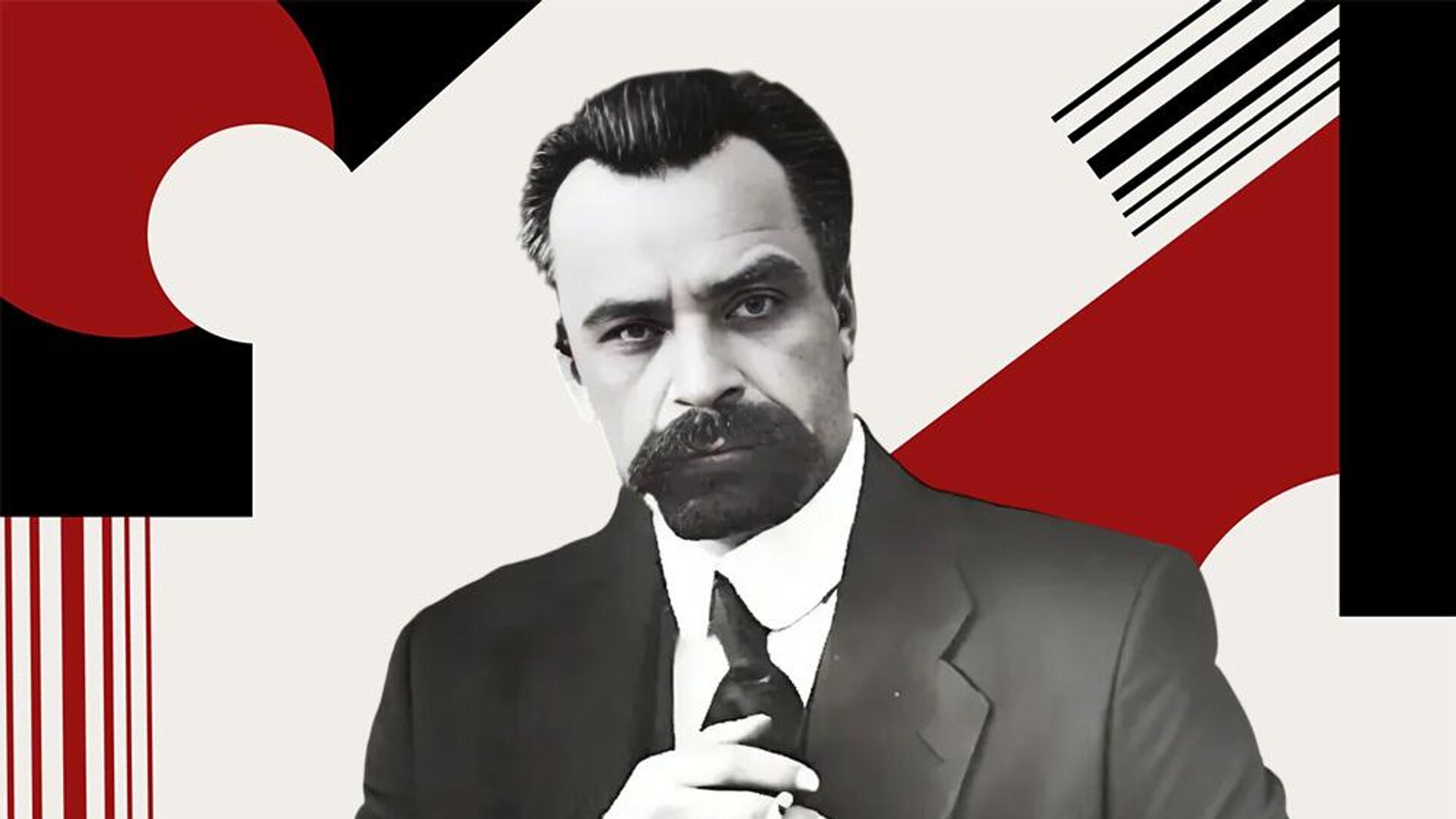   - РИА Новости, 1920, 05.03.2026