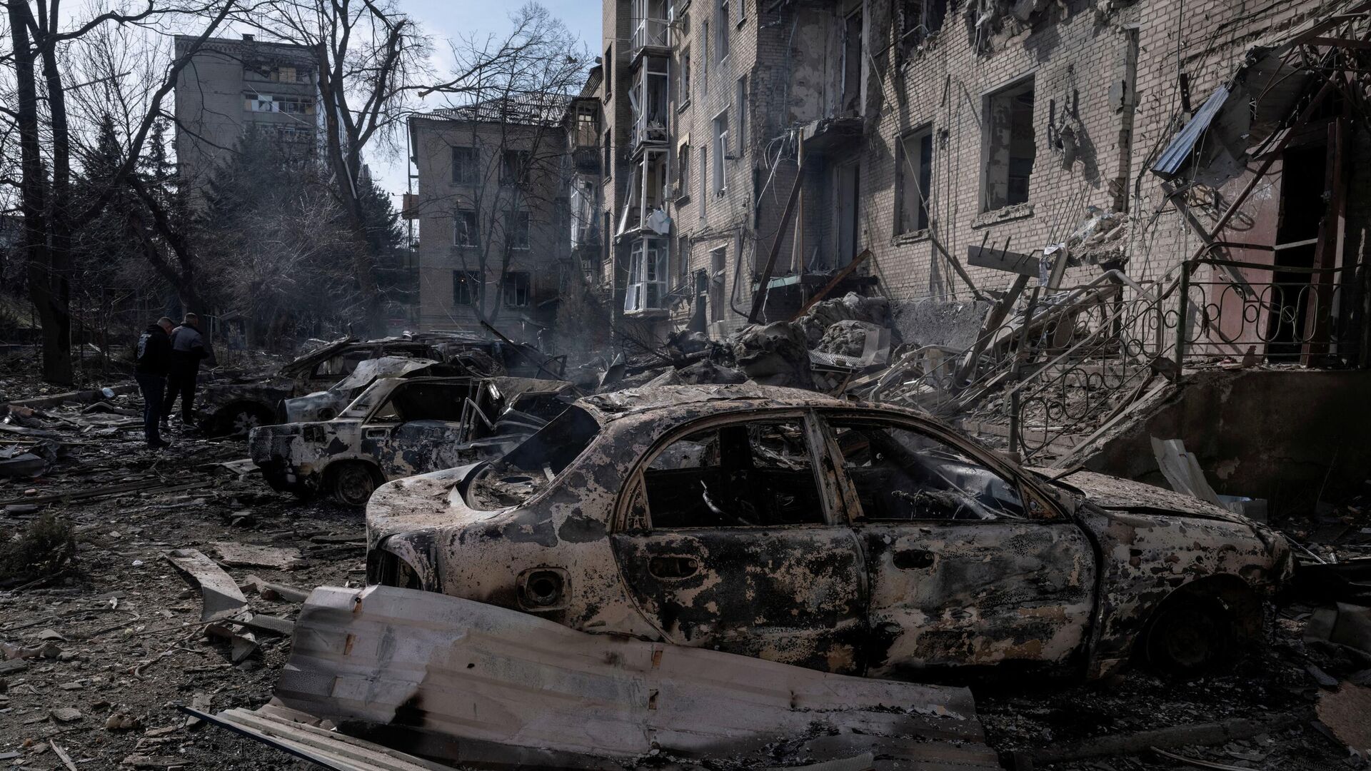   - РИА Новости, 1920, 06.03.2026