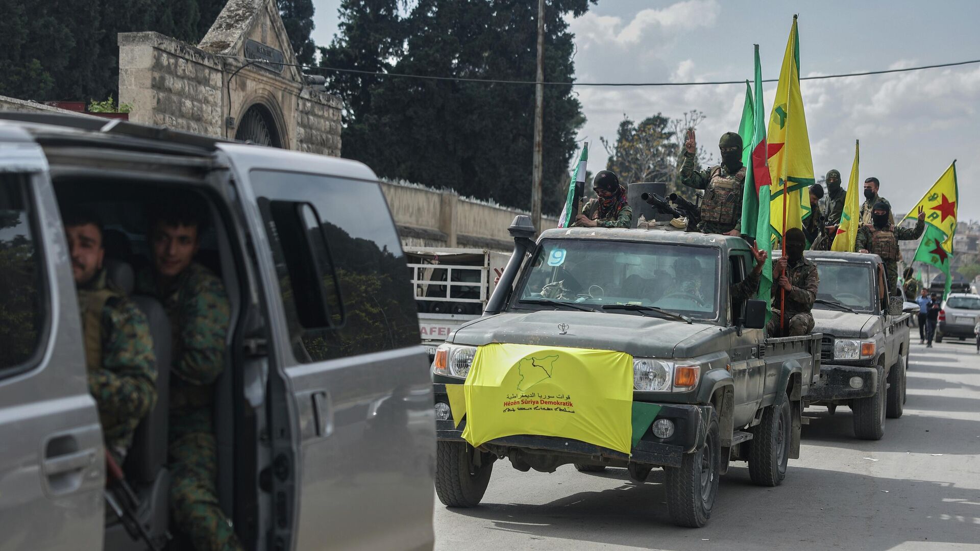   - РИА Новости, 1920, 05.03.2026