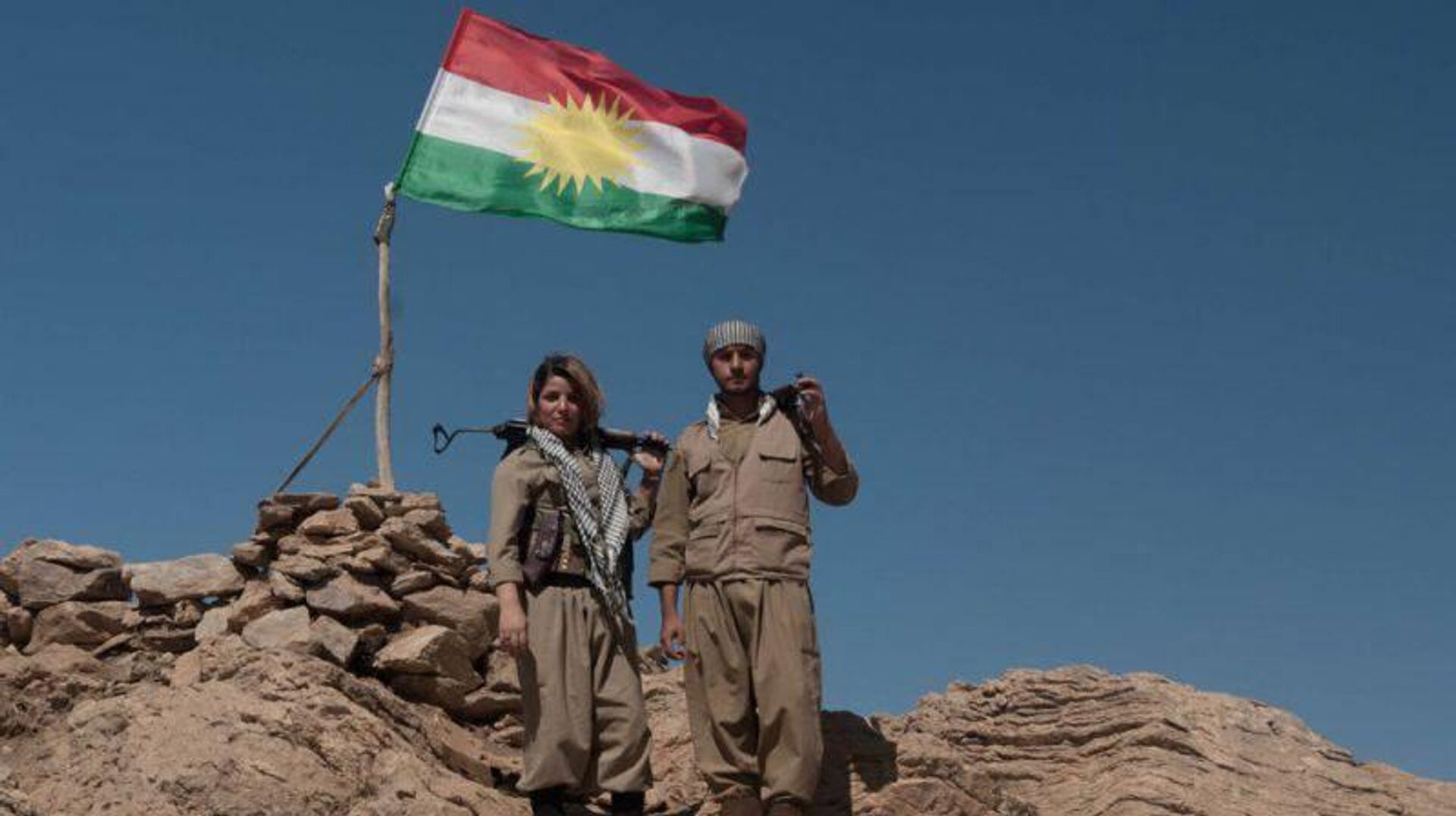   - РИА Новости, 1920, 05.03.2026