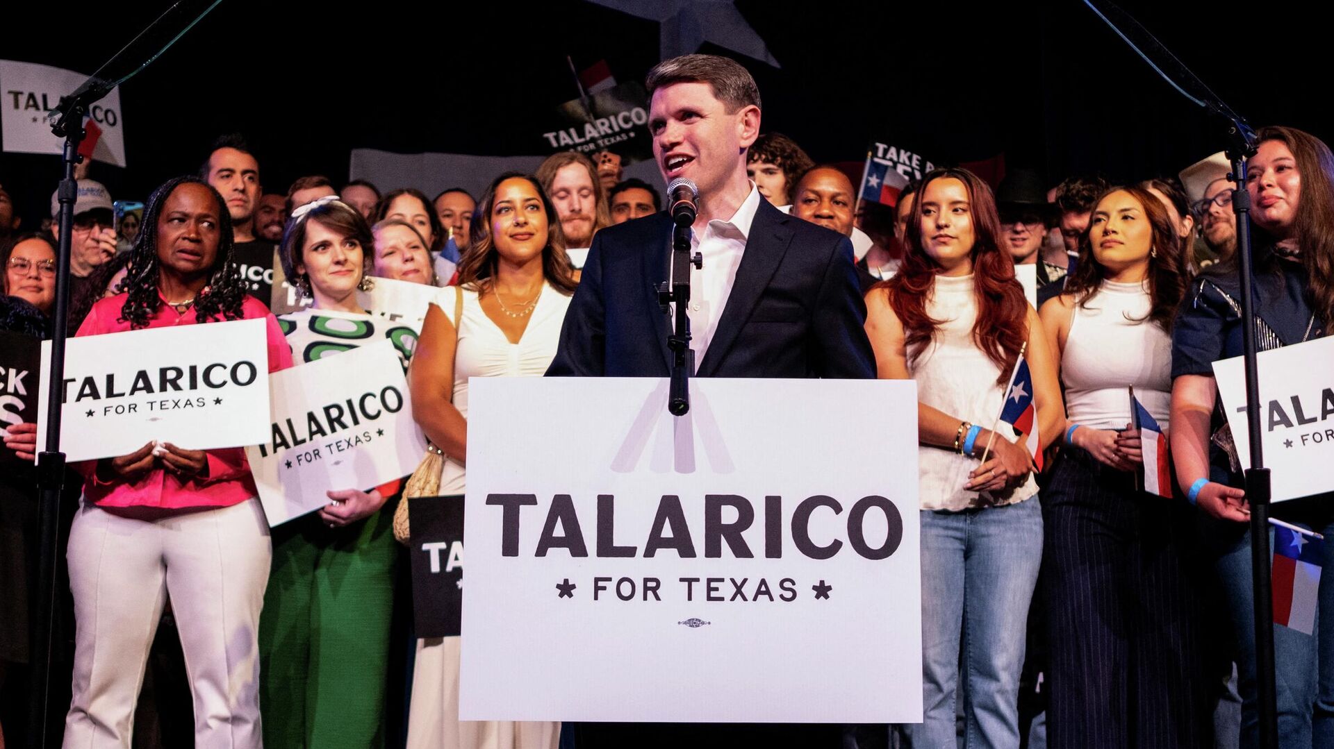   - РИА Новости, 1920, 06.03.2026