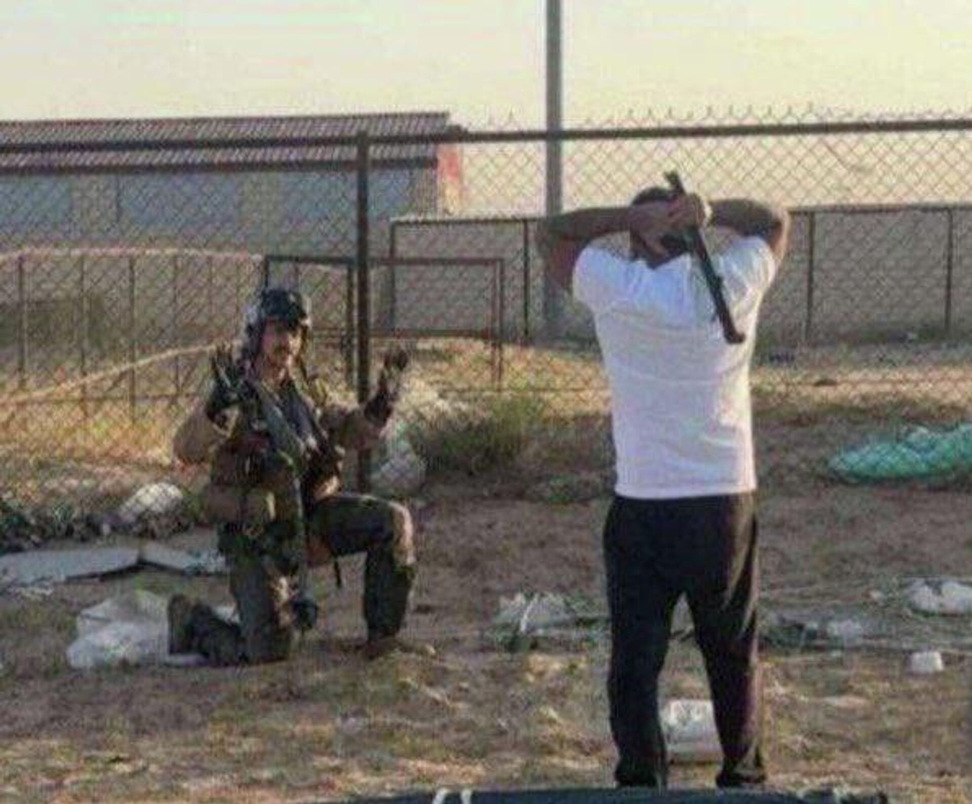   - РИА Новости, 1920, 06.03.2026