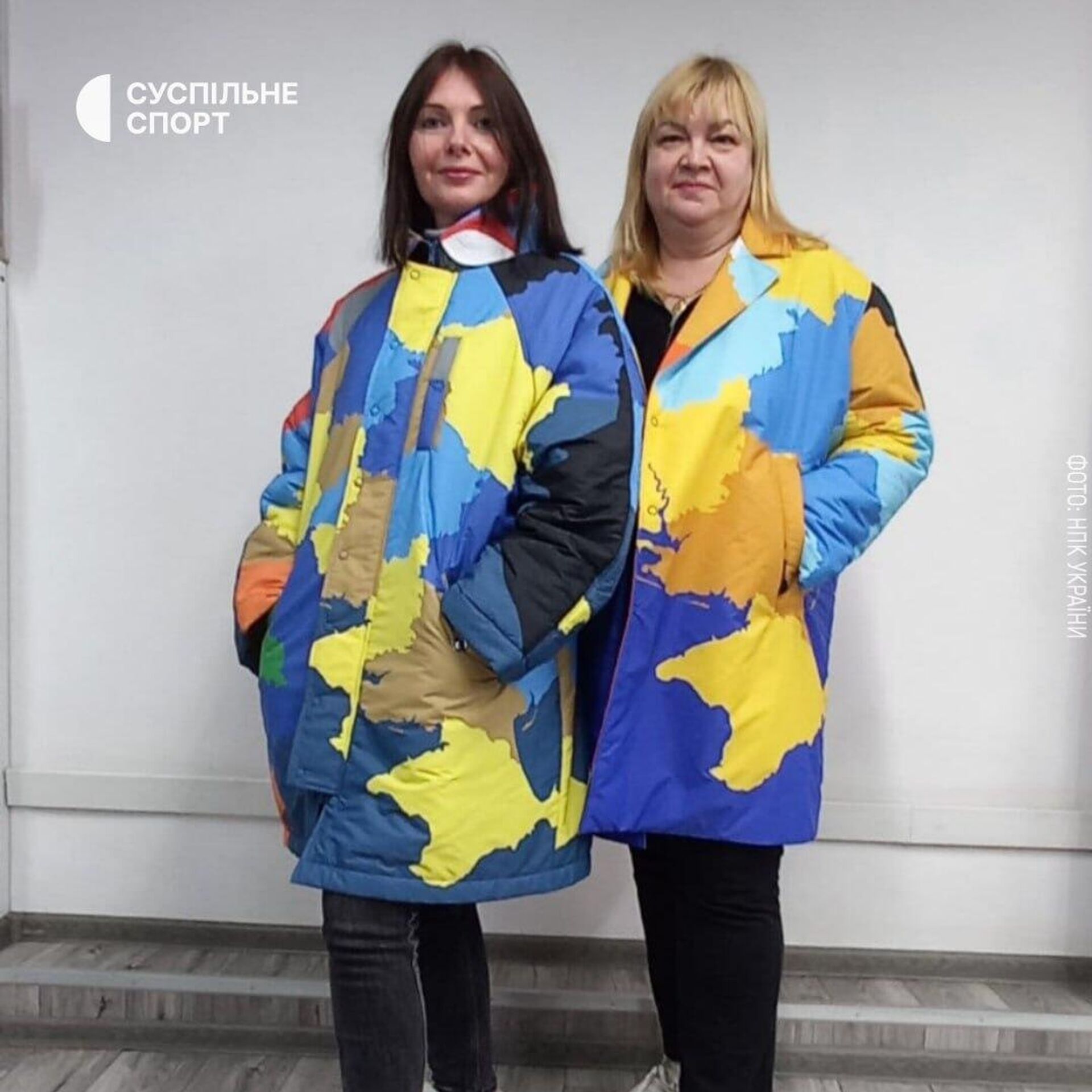   - РИА Новости, 1920, 06.03.2026