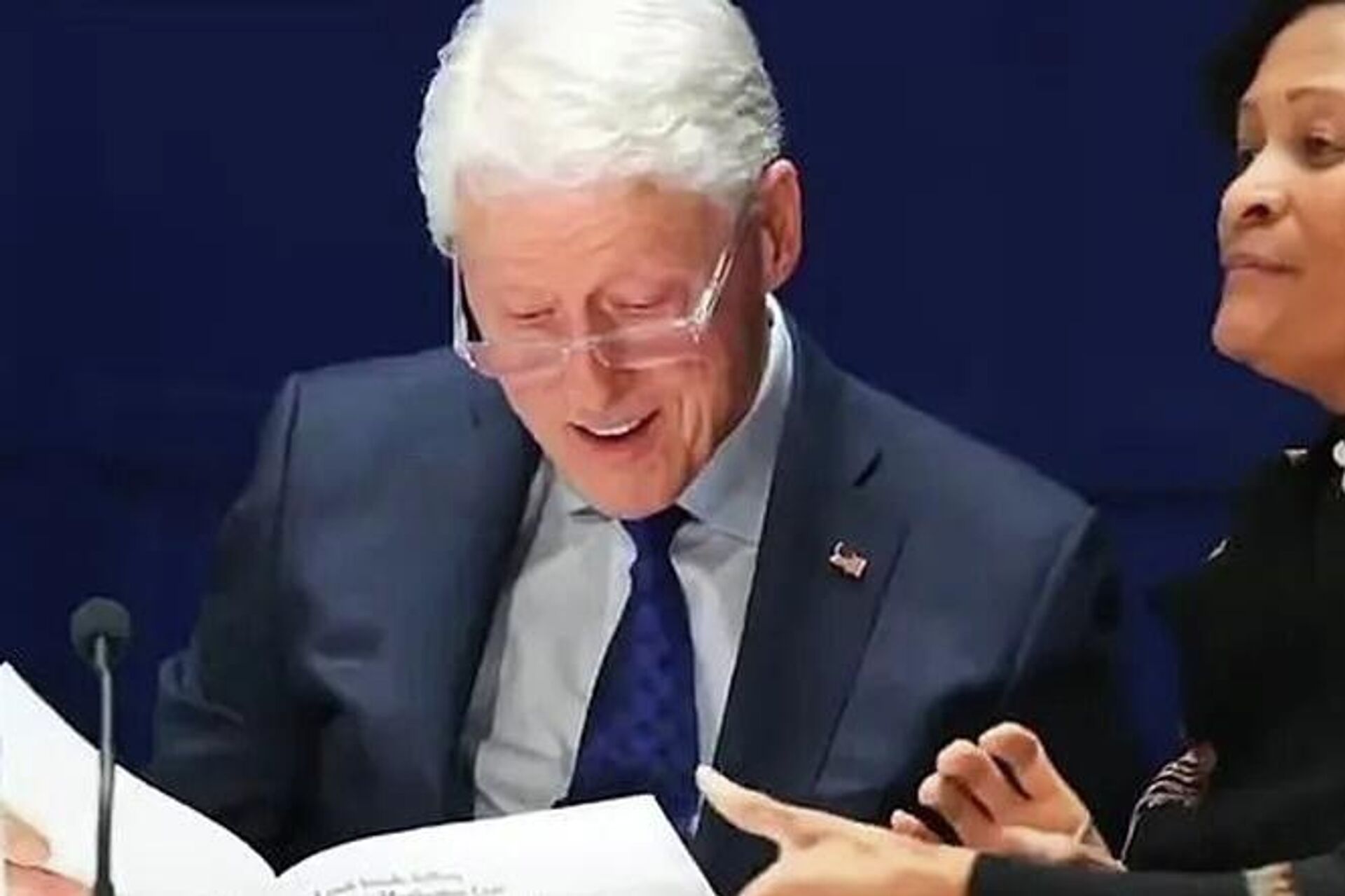   - РИА Новости, 1920, 06.03.2026