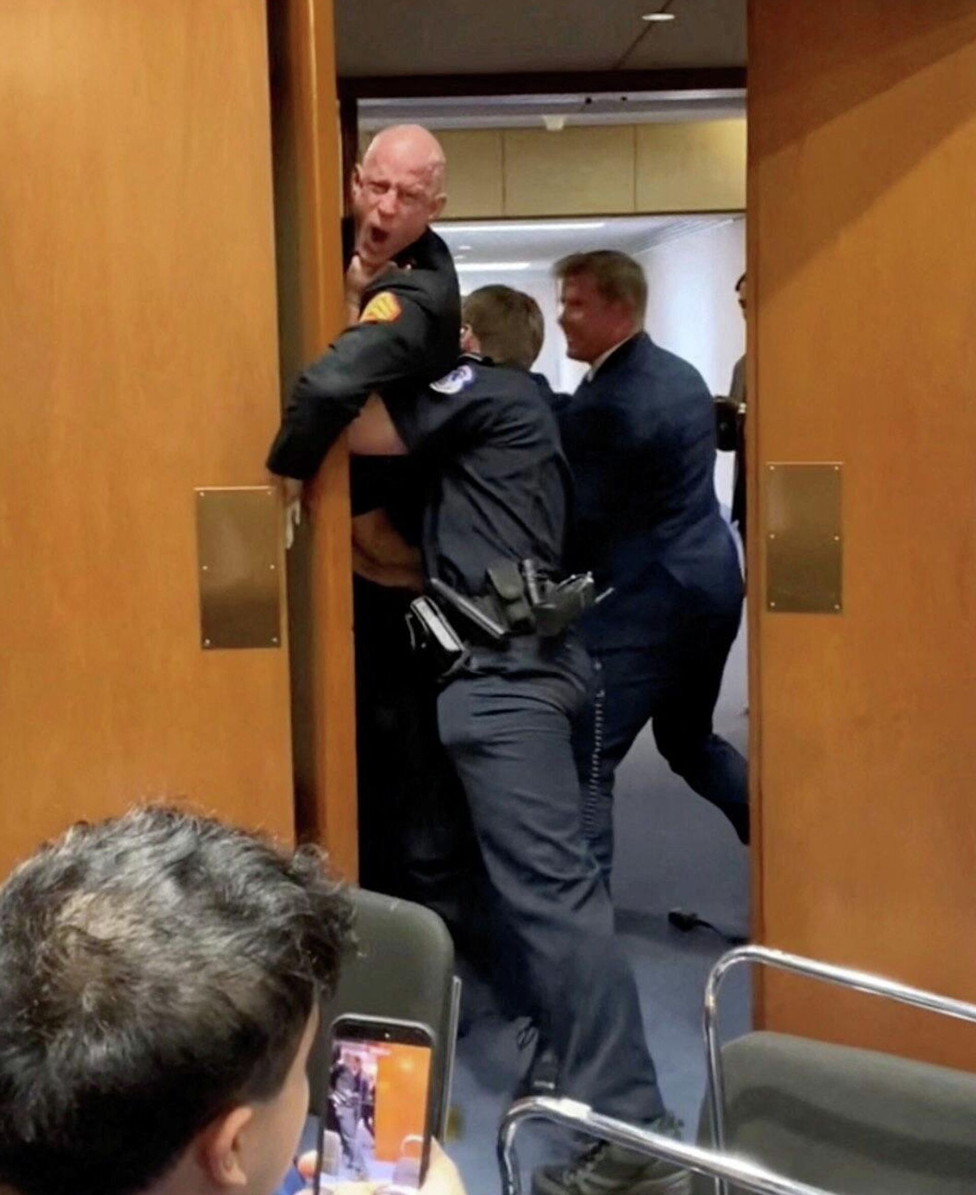   - РИА Новости, 1920, 06.03.2026