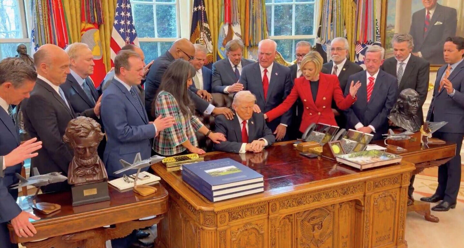   - РИА Новости, 1920, 06.03.2026