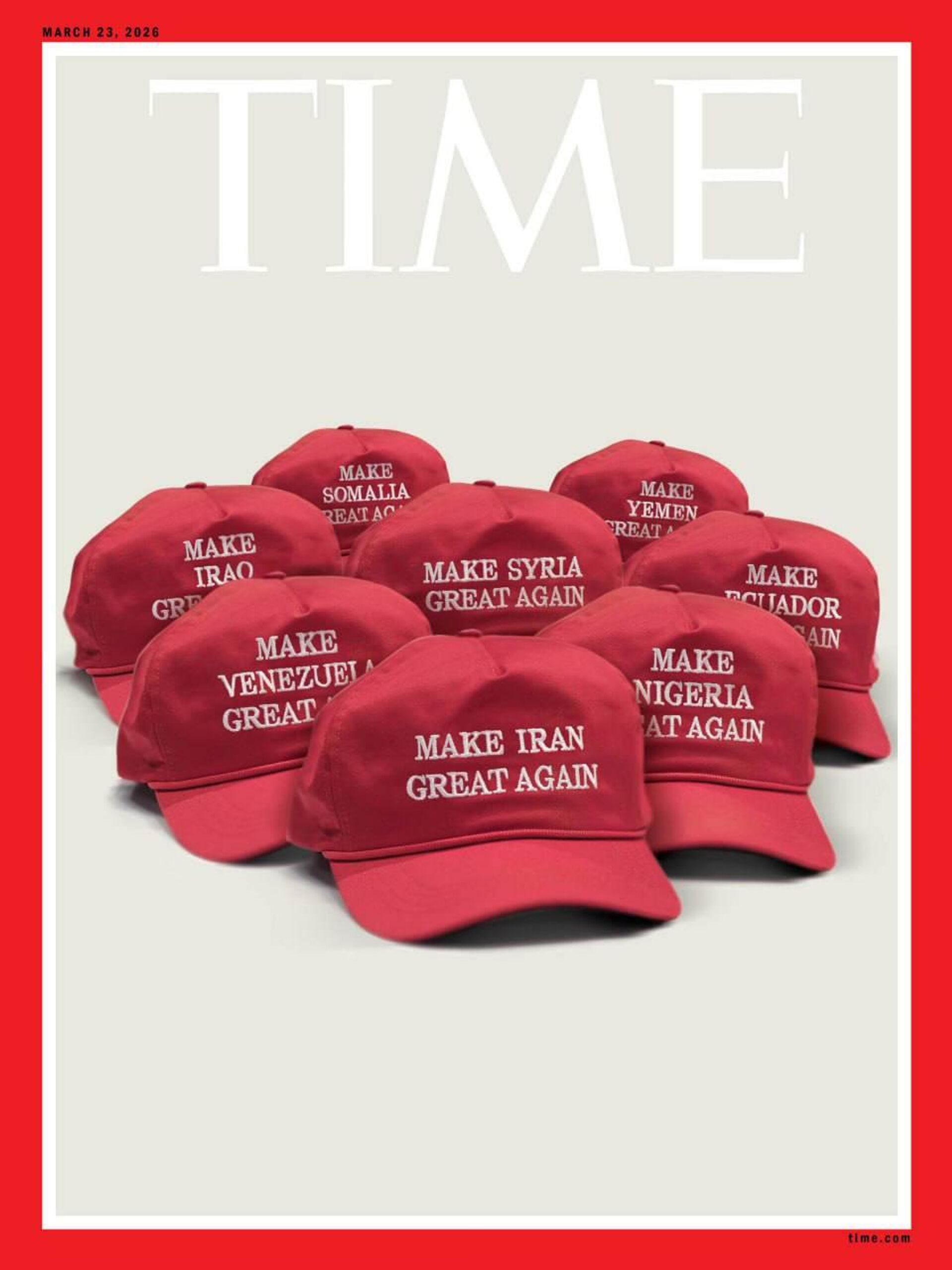   - РИА Новости, 1920, 06.03.2026