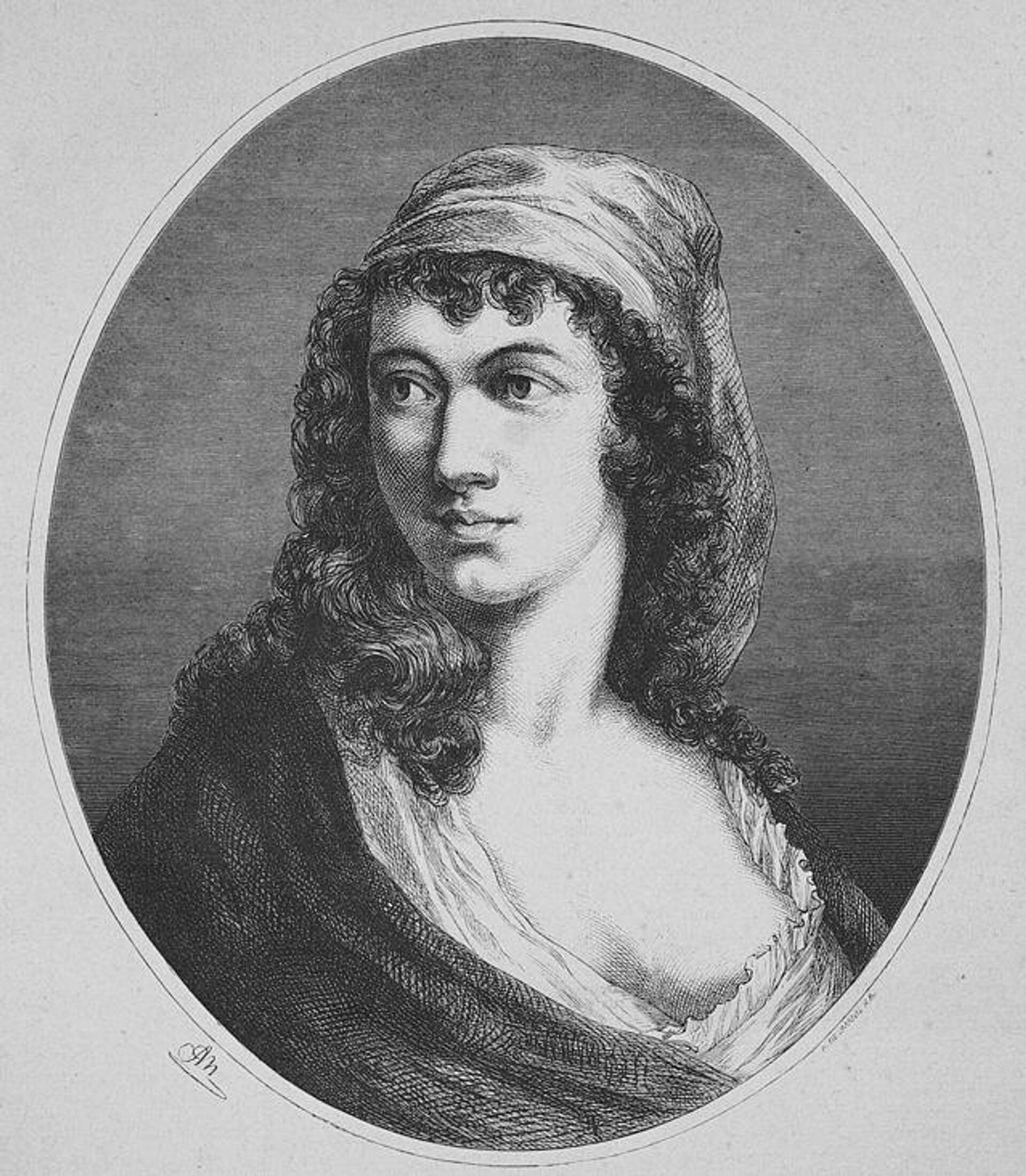   - РИА Новости, 1920, 06.03.2026