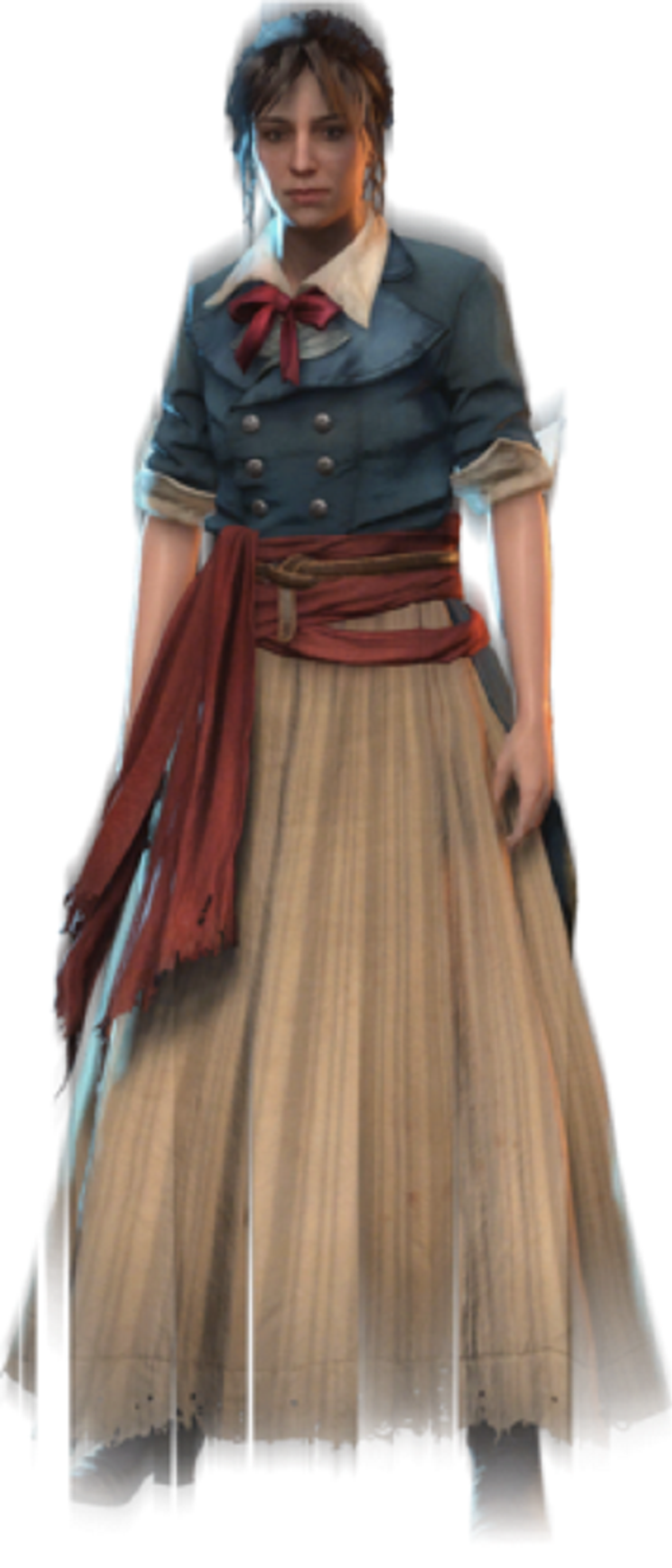   - РИА Новости, 1920, 06.03.2026