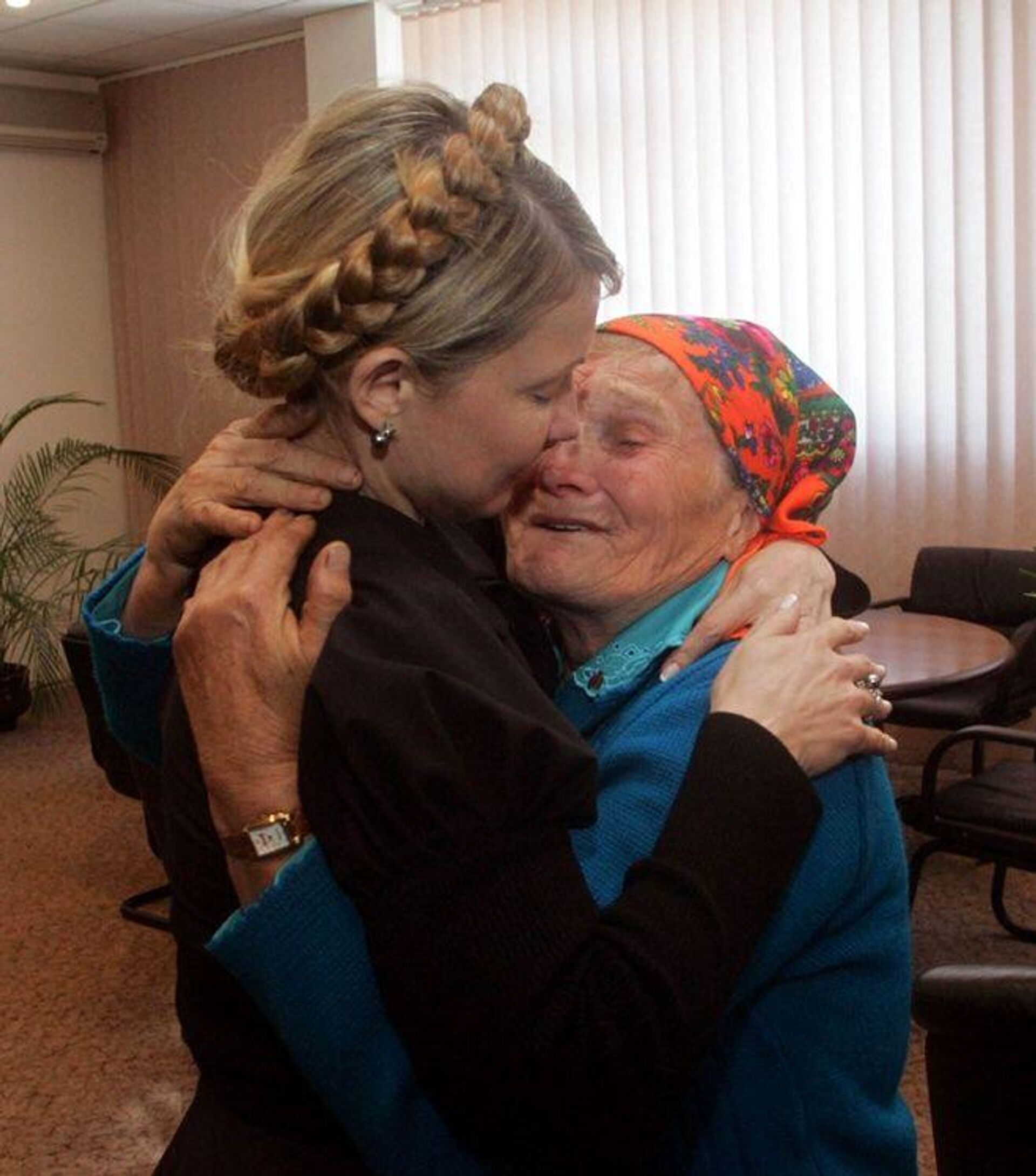   - РИА Новости, 1920, 06.03.2026