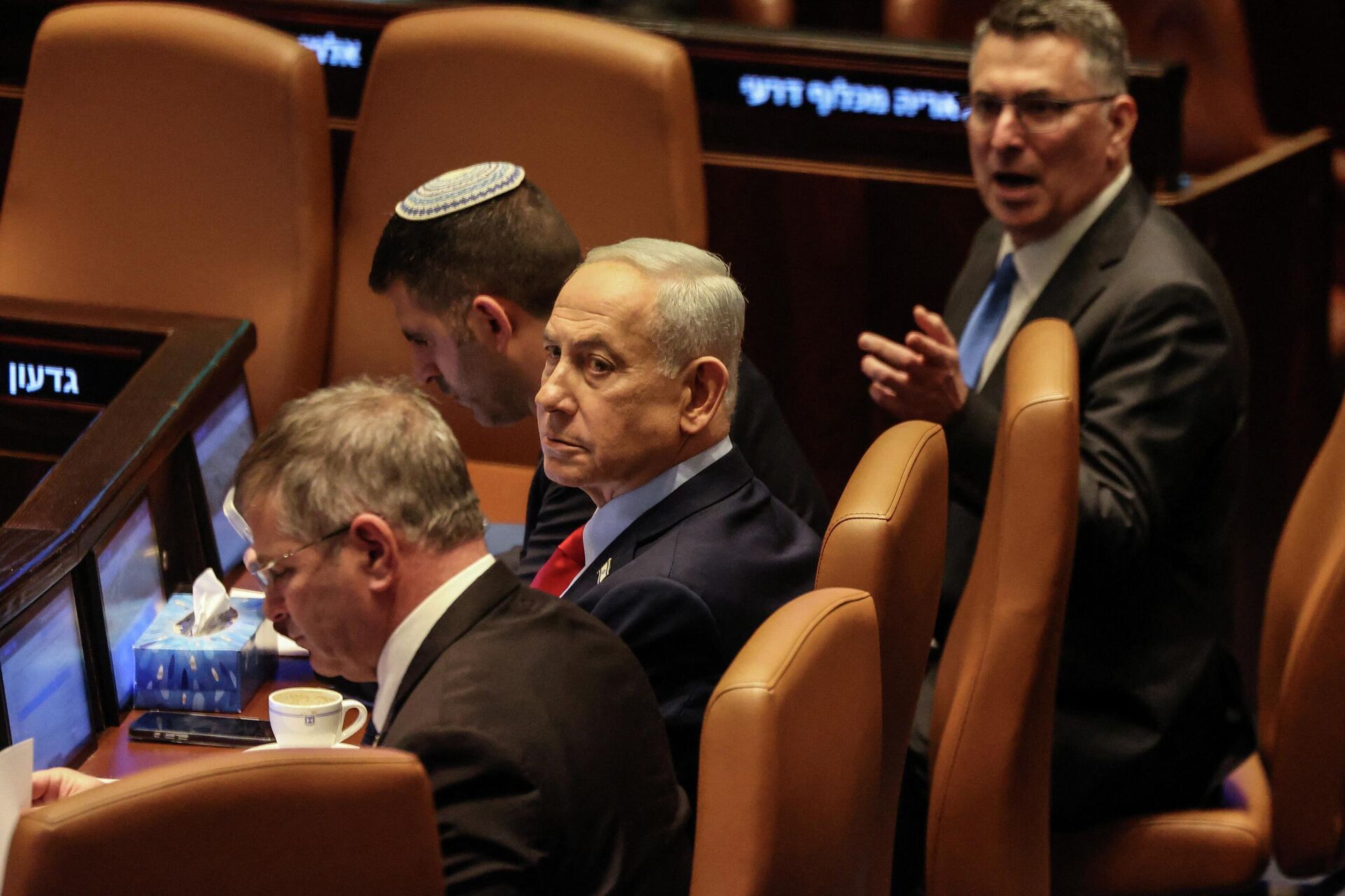   - РИА Новости, 1920, 06.03.2026