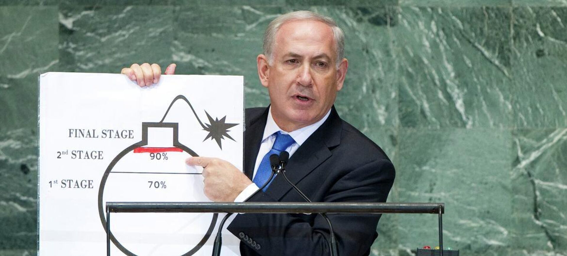   - РИА Новости, 1920, 06.03.2026