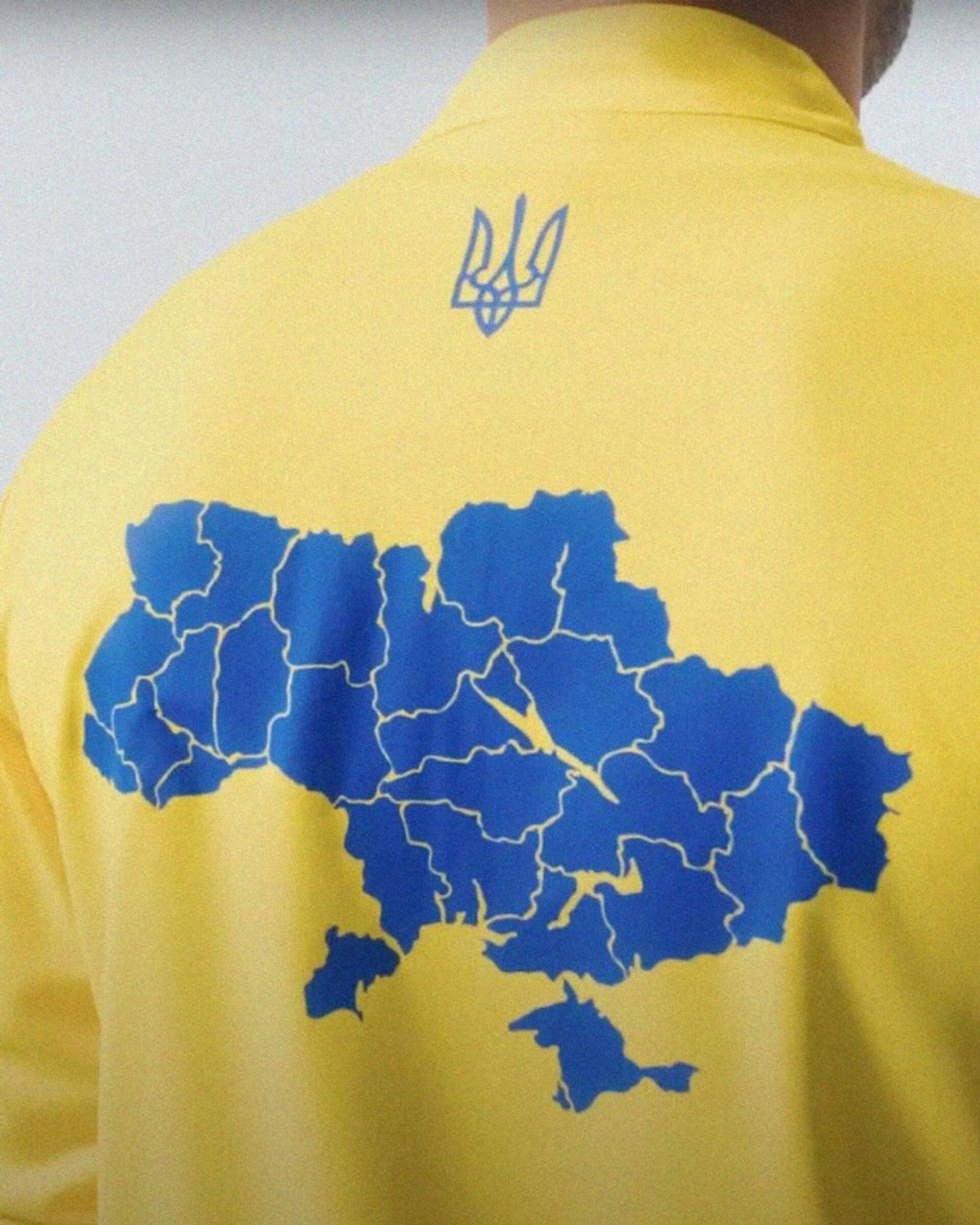   - РИА Новости, 1920, 06.03.2026