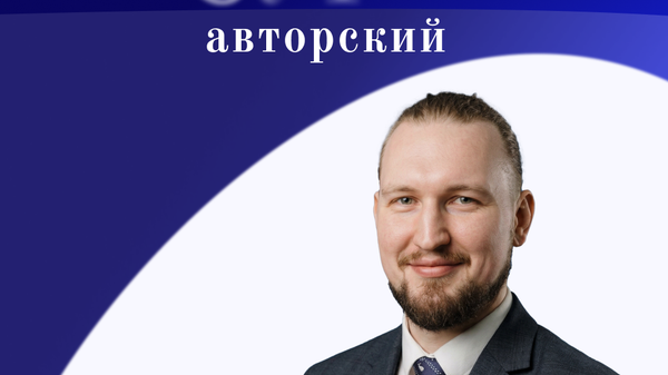 Волкович квадрат