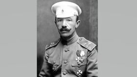 Иван Барбович