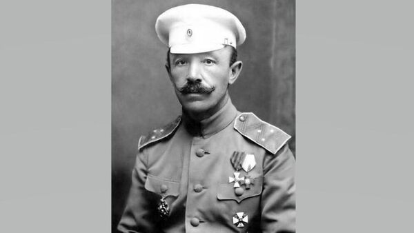 Иван Барбович Иван Барбович