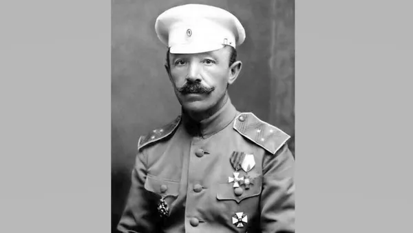 Иван Барбович