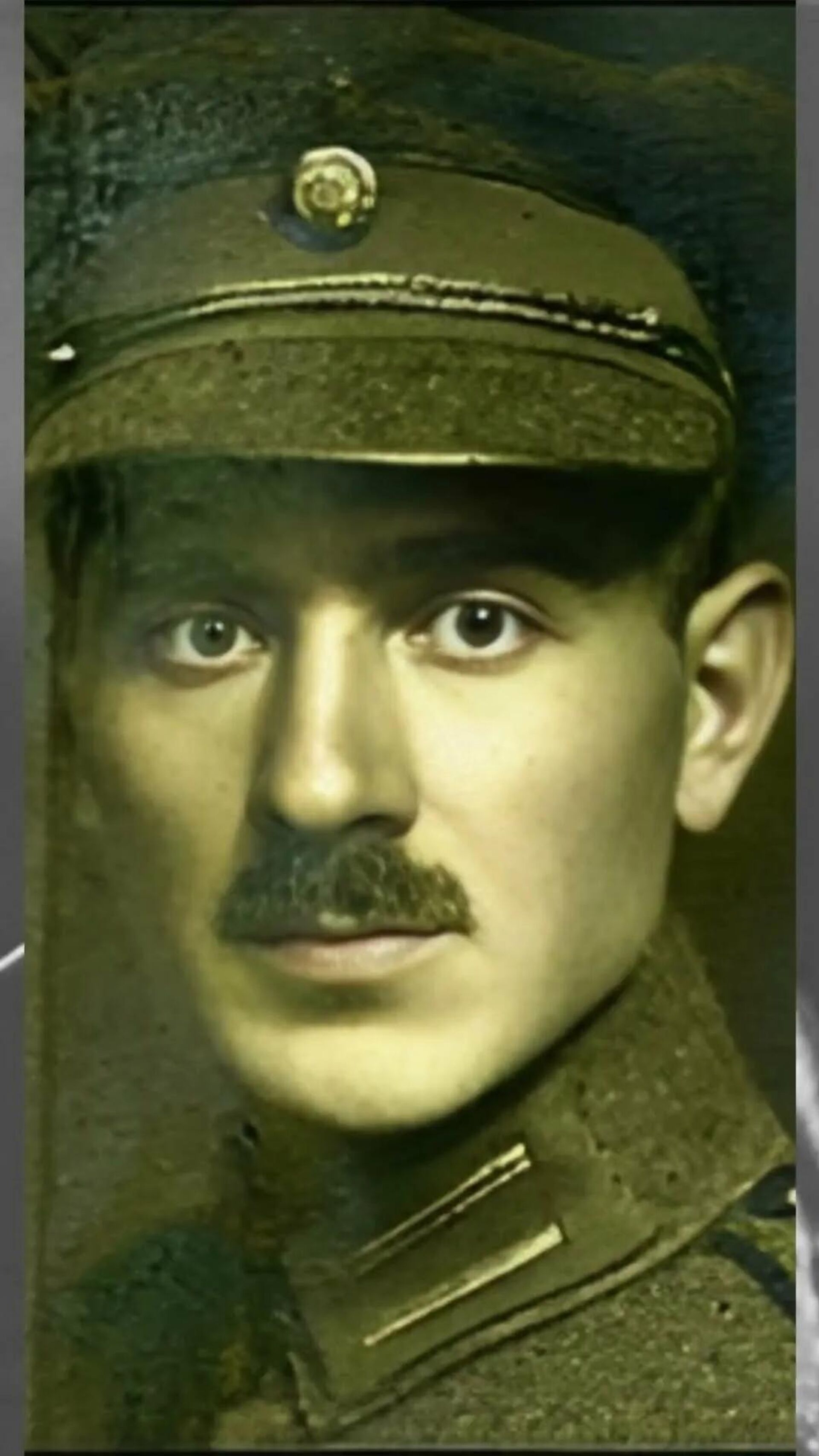 Роман Сушко - РИА Новости, 1920, 08.03.2026