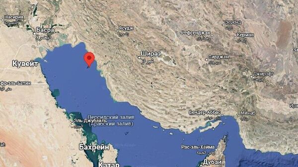 ‼ Коротко о событиях на Ближнем Востоке: ‼ Коротко о событиях на Ближнем Востоке: