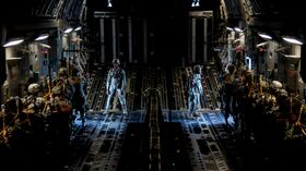 82-я десантная дивизия США