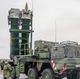 На фоне американо-иранского конфликта, ВС РФ активно истощают запасы ракет для систем Patriot на Украине