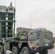 На фоне американо-иранского конфликта, ВС РФ активно истощают запасы ракет для систем Patriot на Украине