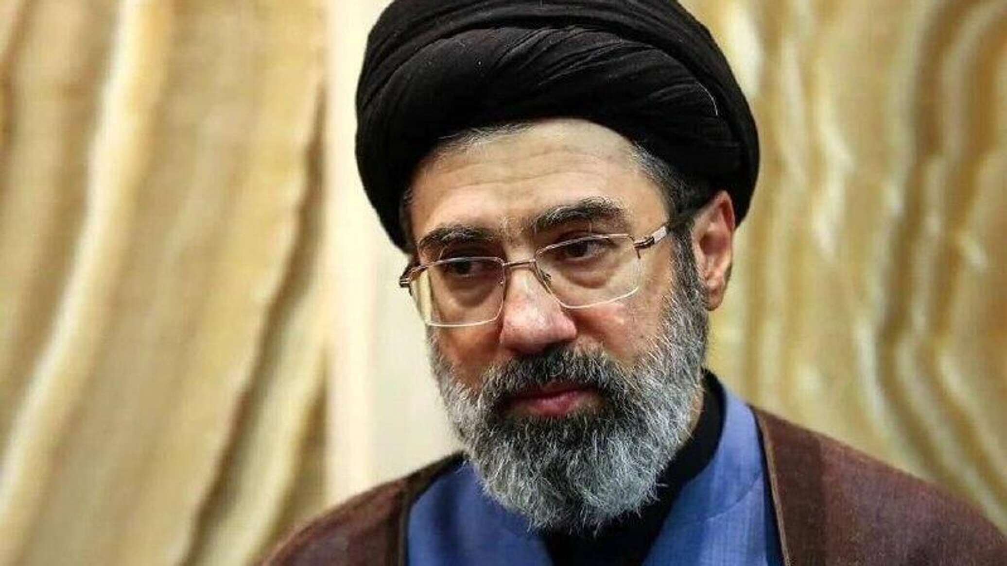 Khamenei Backs US Memorandum Amid Domestic Safeguard Pledges