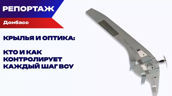 Скат репортаж Скат репортаж