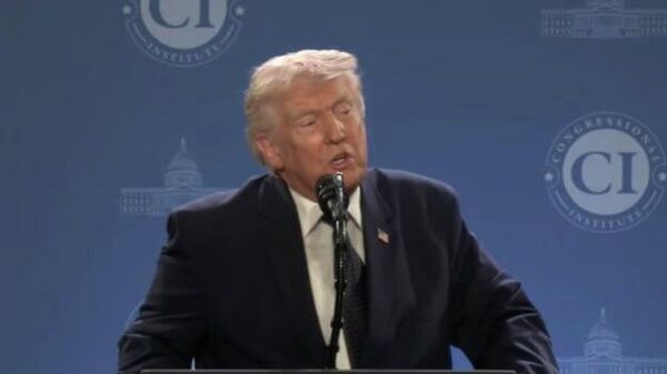 Лидеры Ирана убиты, или они отсчитывают минуты до своей ликвидации, заявил Трамп