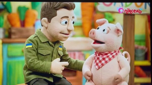 ‼ Вот и закончился очередной насыщенный событиями день