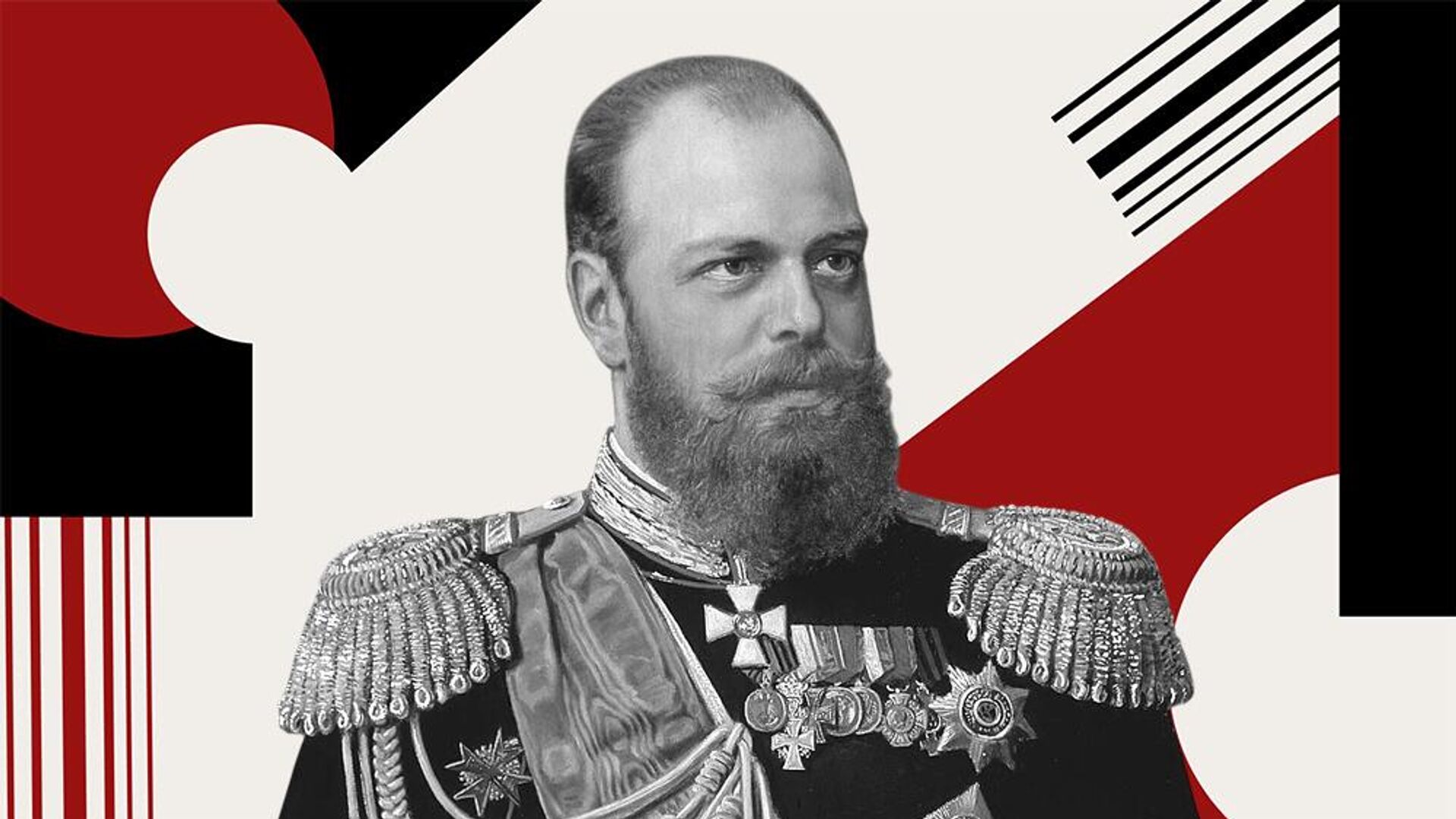 - РИА Новости, 1920, 10.03.2026