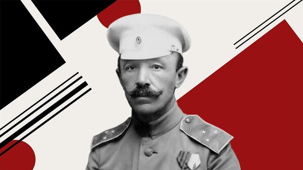 Иван Барбович