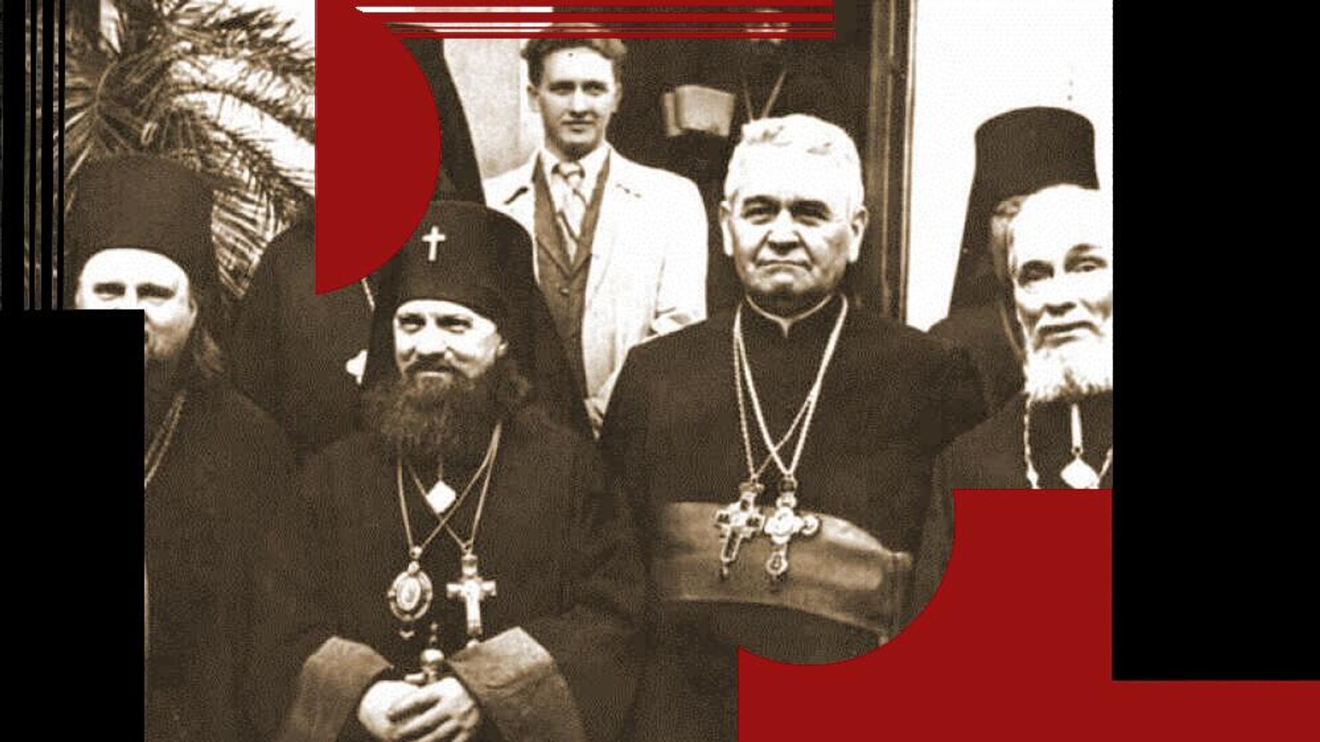   - РИА Новости, 1920, 07.03.2026