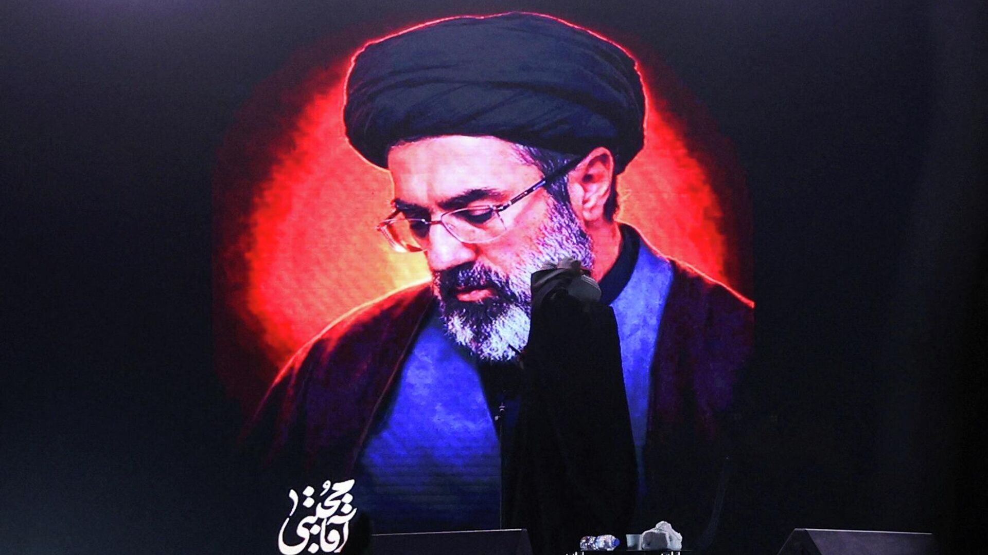   - РИА Новости, 1920, 16.03.2026