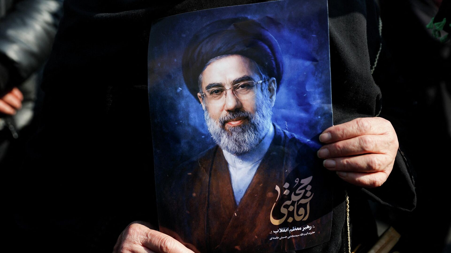   - РИА Новости, 1920, 10.03.2026