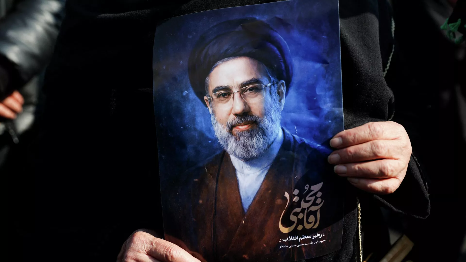   - РИА Новости, 1920, 10.03.2026