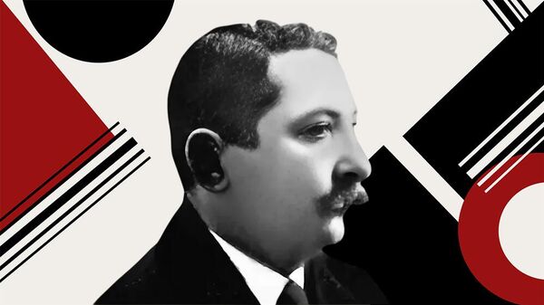 Мирон Гроссман