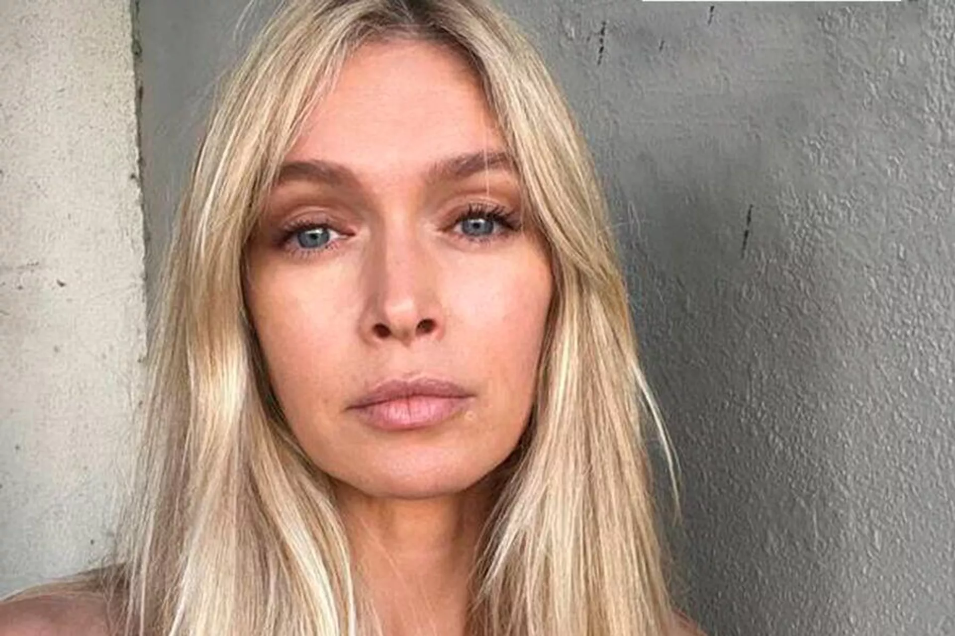 Вера Брежнева - РИА Новости, 1920, 11.03.2026