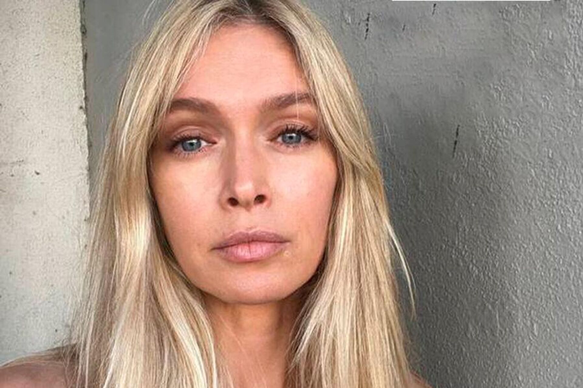 Вера Брежнева - РИА Новости, 1920, 11.03.2026