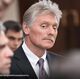 Песков – о «вражеских соцсетях»: