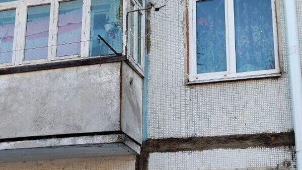 Боевики ВСУ продолжают обстрелы Белгородской области Боевики ВСУ продолжают обстрелы Белгородской области